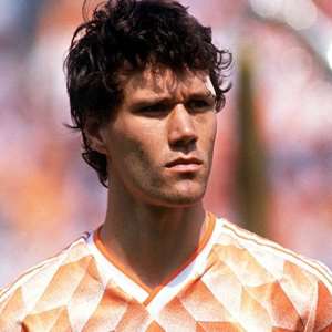 Marco van Basten